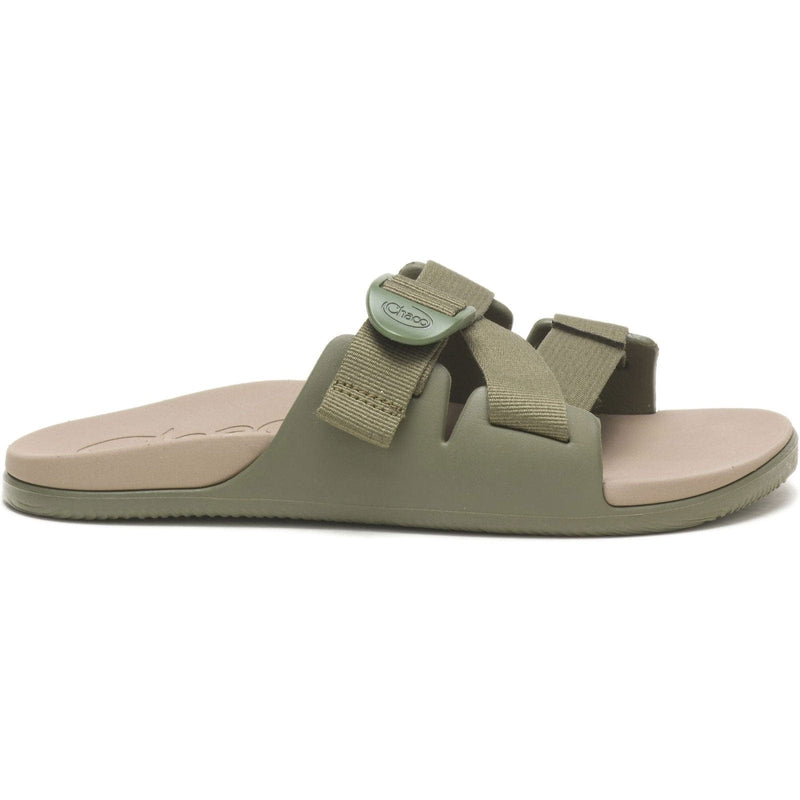 Load image into Gallery viewer, Chaco CHILLOS Women's SLIDE
