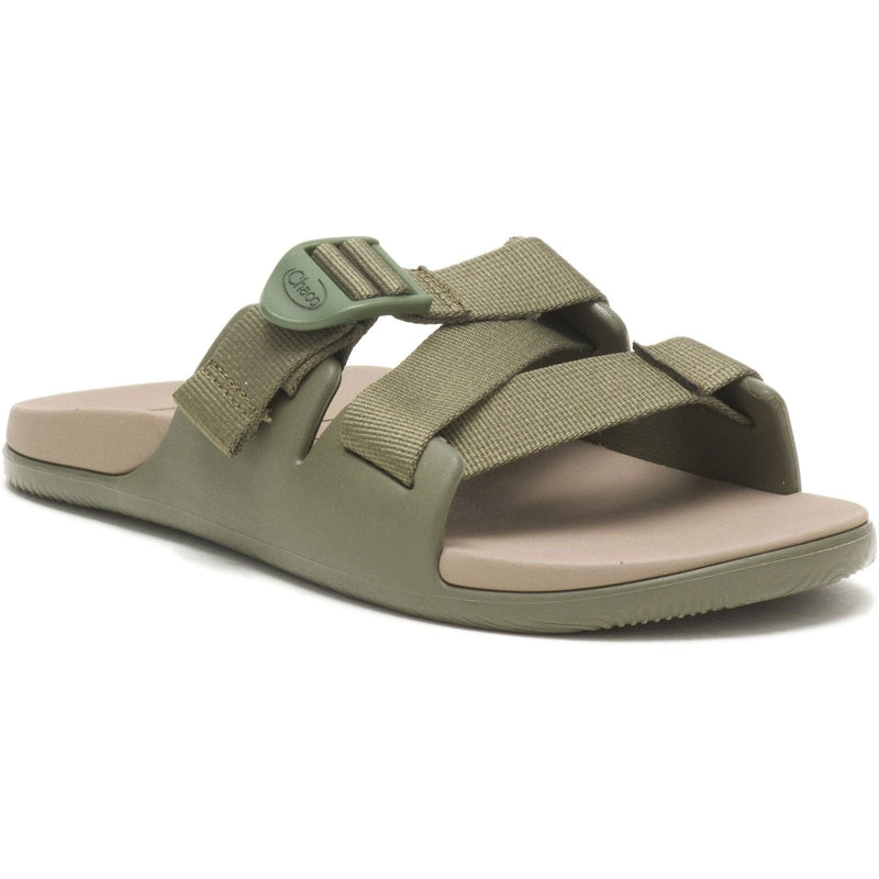 Load image into Gallery viewer, Chaco CHILLOS Women's SLIDE
