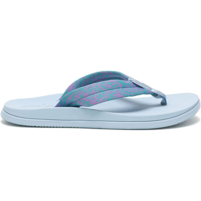 Load image into Gallery viewer, Chaco CHILLOS Women's FLIP
