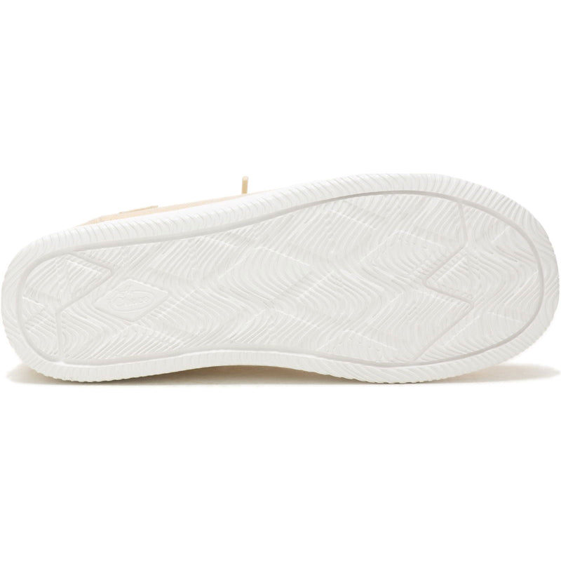 Load image into Gallery viewer, Chaco Women's Chillos Sneaker
