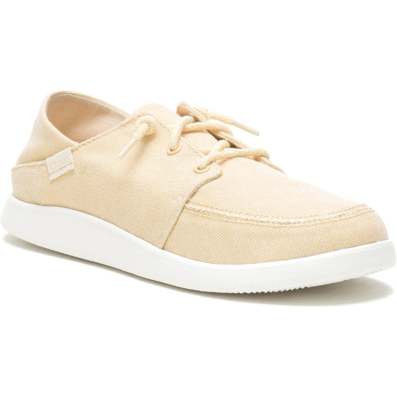 Load image into Gallery viewer, Chaco Women's Chillos Sneaker
