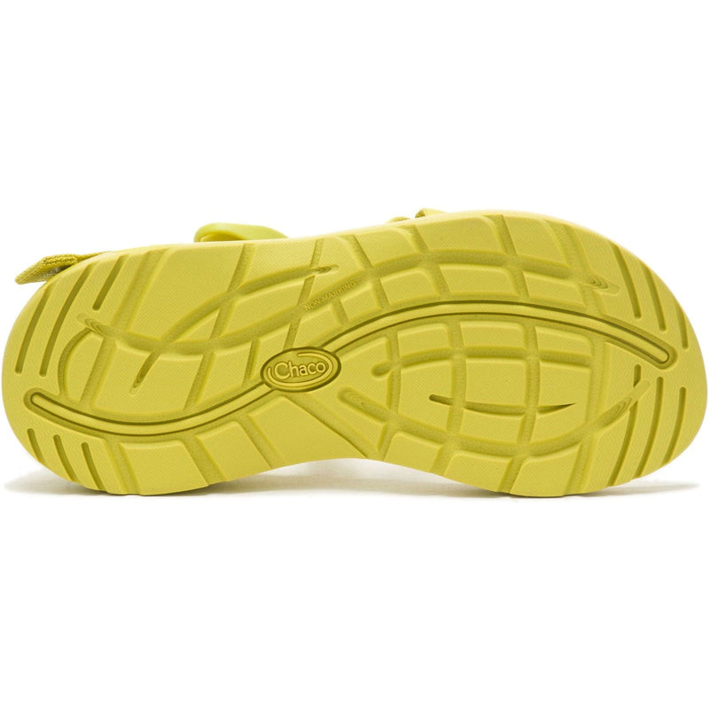Load image into Gallery viewer, Chaco Women's Z/1 Classic Sandal
