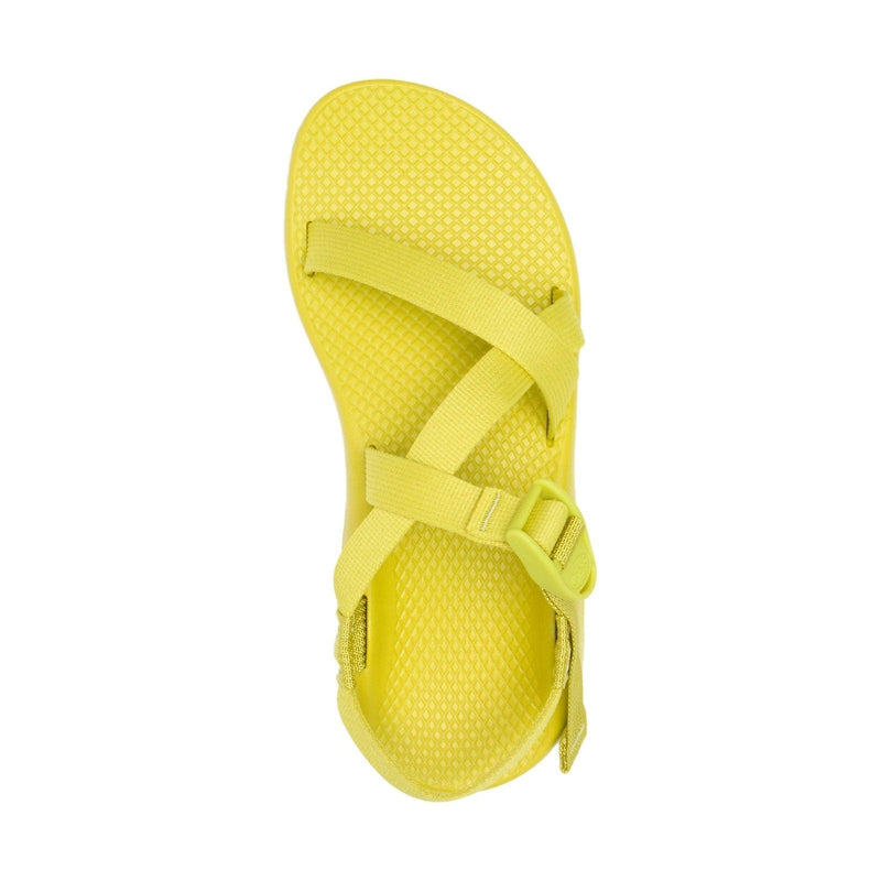 Load image into Gallery viewer, Chaco Women's Z/1 Classic Sandal
