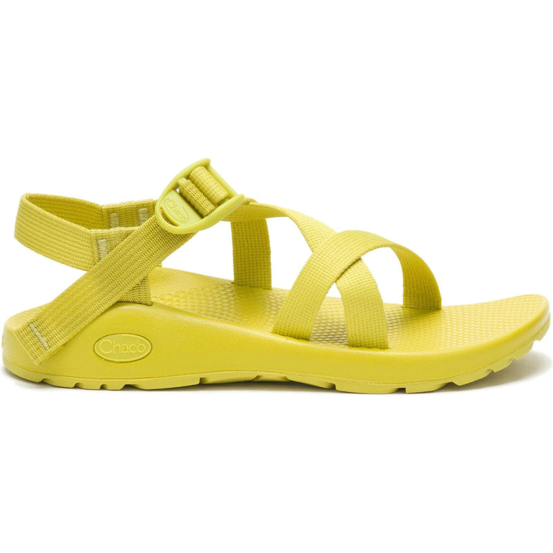 Load image into Gallery viewer, Chaco Women's Z/1 Classic Sandal
