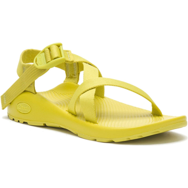 Load image into Gallery viewer, Chaco Women's Z/1 Classic Sandal
