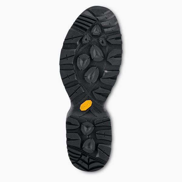 Load image into Gallery viewer, Vasque Breeze AT GTX Waterproof Hiking Boot - Women's
