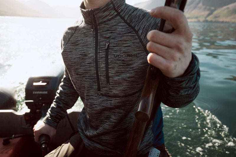 Load image into Gallery viewer, Men's Access NXT Pullover
