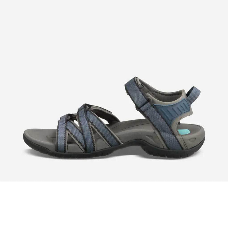 Load image into Gallery viewer, Teva Tirra Amphibious Performance Sandals - Women's
