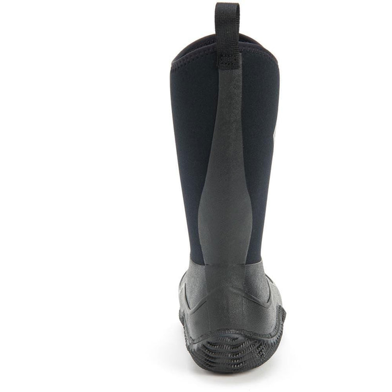 Load image into Gallery viewer, Muck Kid's Hale Rubber Boot
