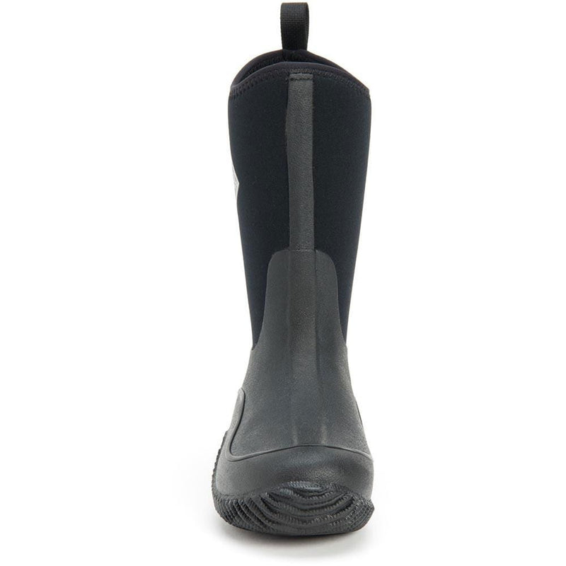 Load image into Gallery viewer, Muck Kid's Hale Rubber Boot

