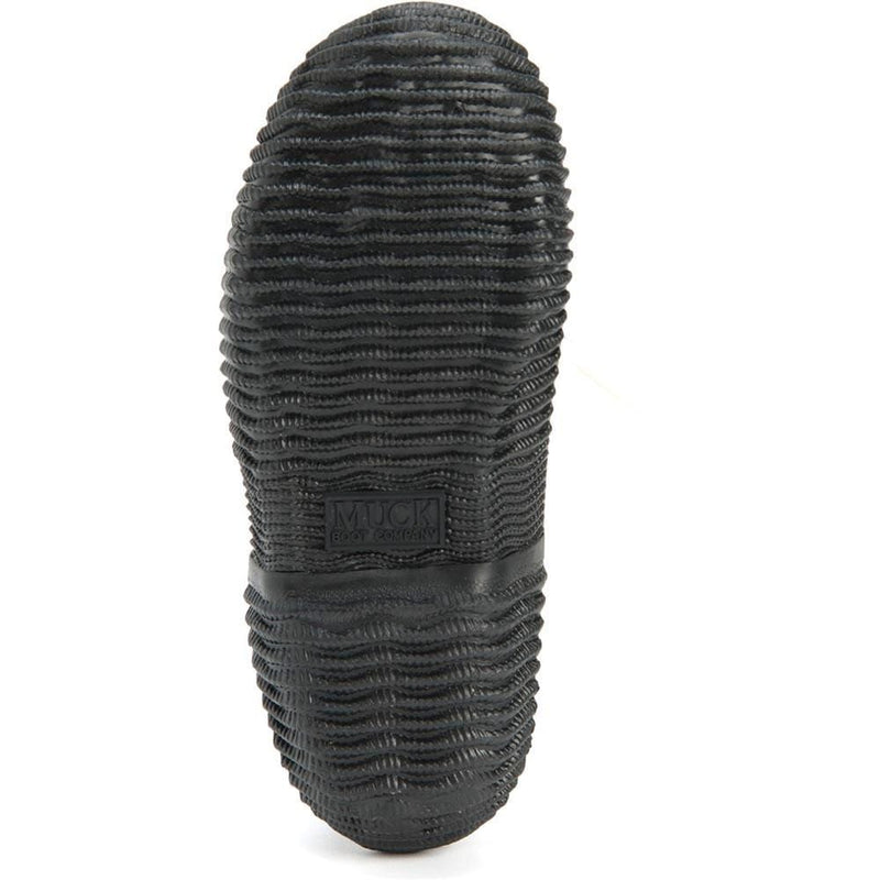 Load image into Gallery viewer, Muck Kid's Hale Rubber Boot
