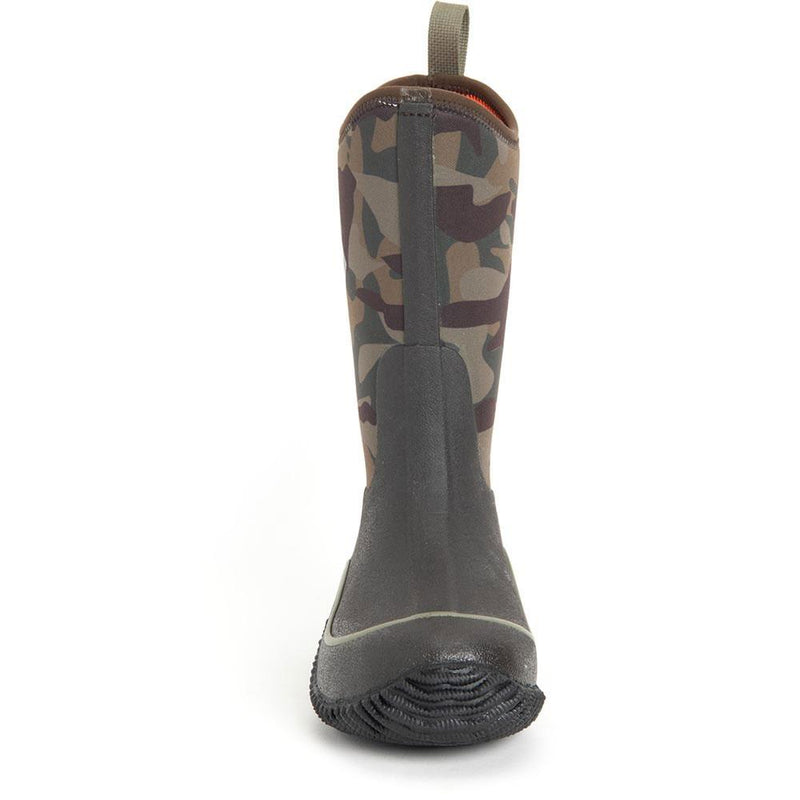 Load image into Gallery viewer, Muck Kid's Hale Rubber Boot
