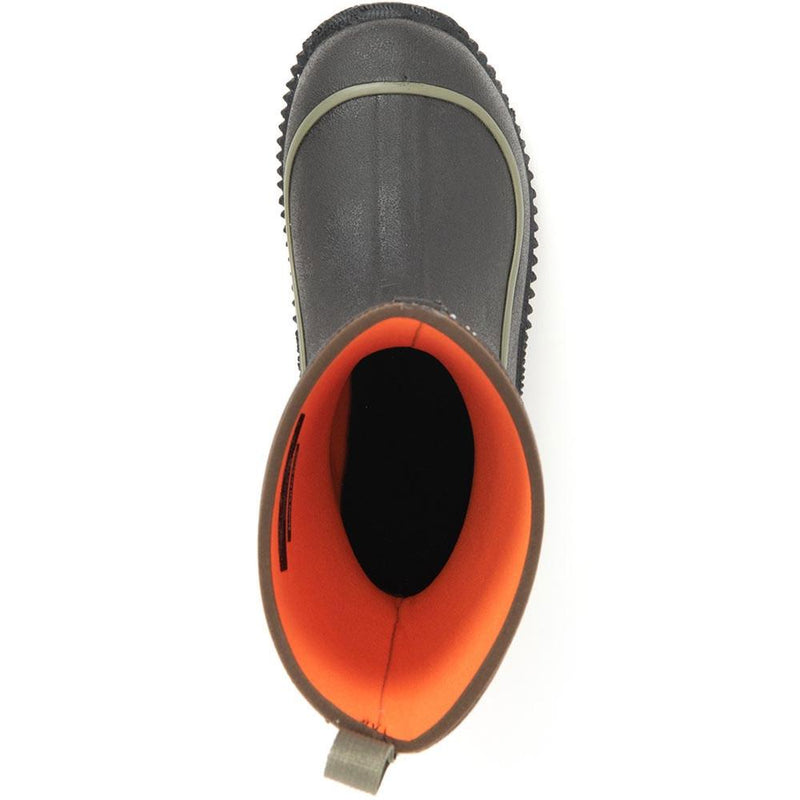 Load image into Gallery viewer, Muck Kid's Hale Rubber Boot
