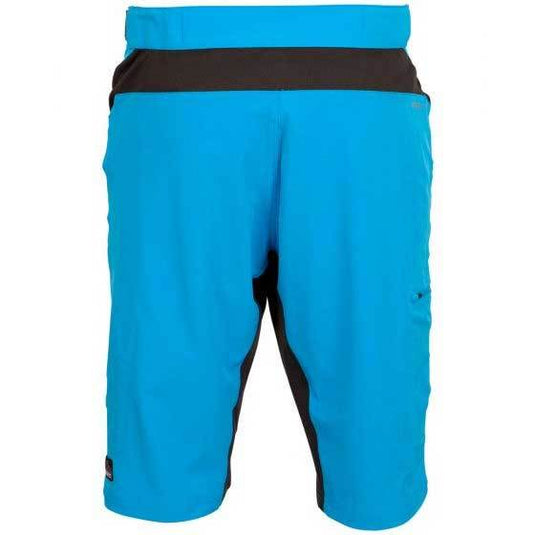 Zoic The One 13in Cycling Baggy Short w/o Liner - Men's