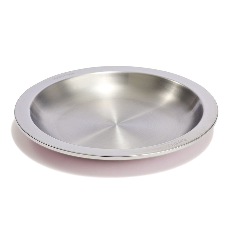 Load image into Gallery viewer, Hydro Flask Kids Plate
