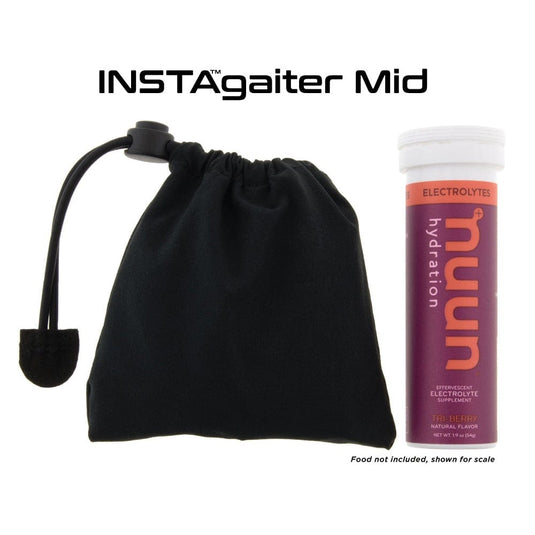 Kahtoola INSTAgaiter Mid