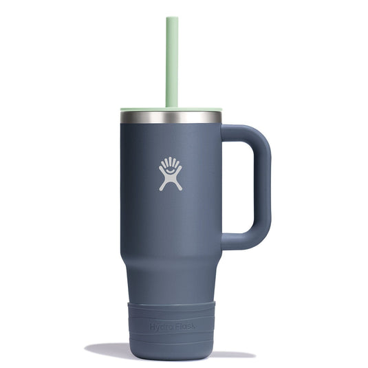 Hydro Flask Kids 24 Oz Travel Tumbler - KOALA