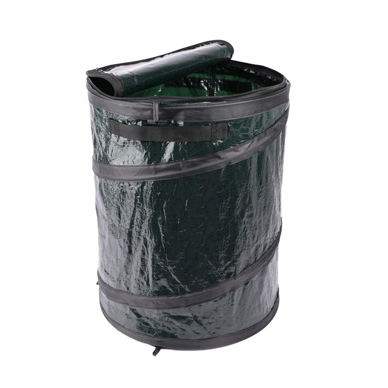 Load image into Gallery viewer, Coghlan's Mini Pop-Up Trash Can
