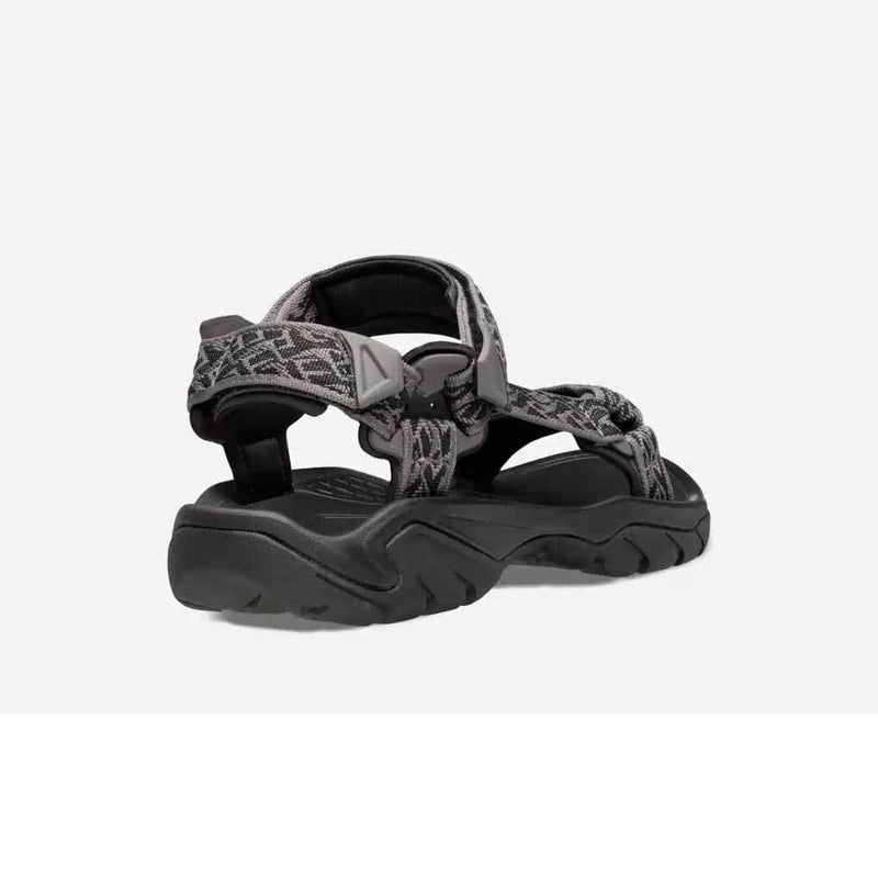 Load image into Gallery viewer, Teva Terra Fi 5 Universal Sandal - Men's
