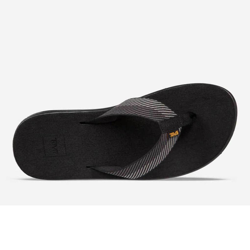 Load image into Gallery viewer, Teva Voya Flip-Flop Sandals  - Men's

