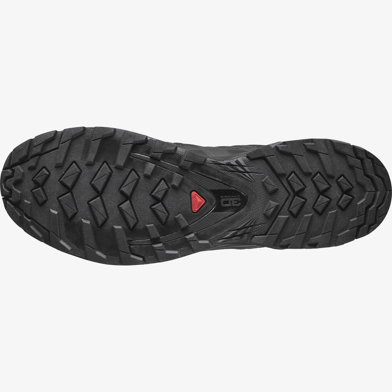Load image into Gallery viewer, Salomon XA PRO 3D v8 GTX Hiking Shoe - Men's
