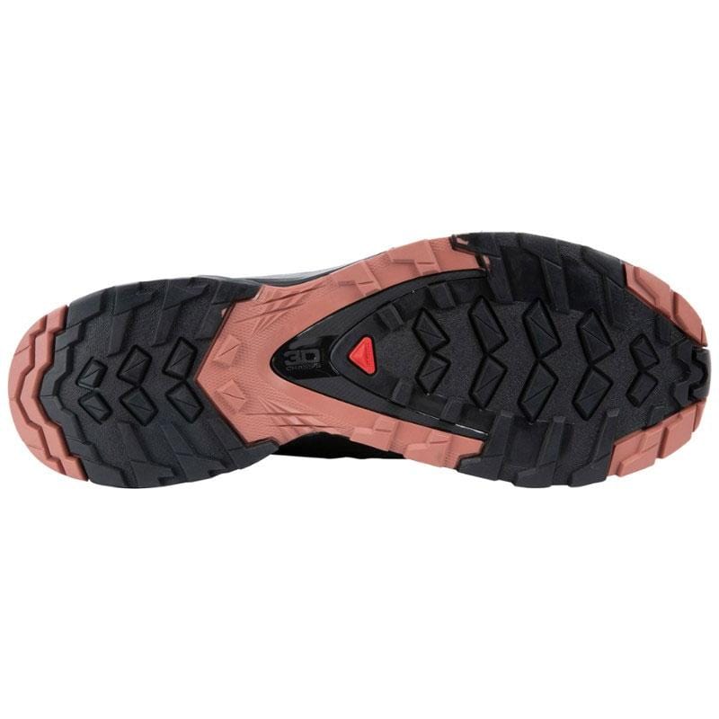 Load image into Gallery viewer, Salomon XA Wild Trail-Running Shoes - Women's
