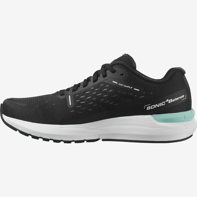 Load image into Gallery viewer, Salomon Sonic 4 Balance Running Shoe - Men's
