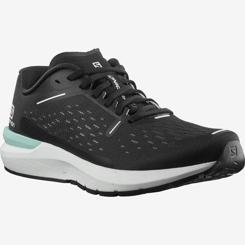 Load image into Gallery viewer, Salomon Sonic 4 Balance Running Shoe - Men's
