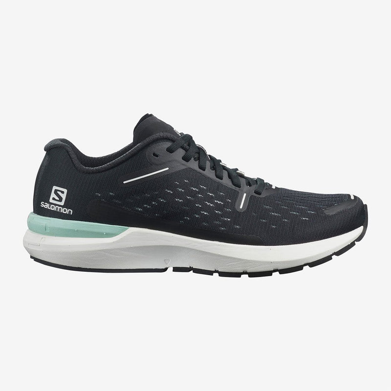 Load image into Gallery viewer, Salomon Sonic 4 Balance Running Shoe - Men's
