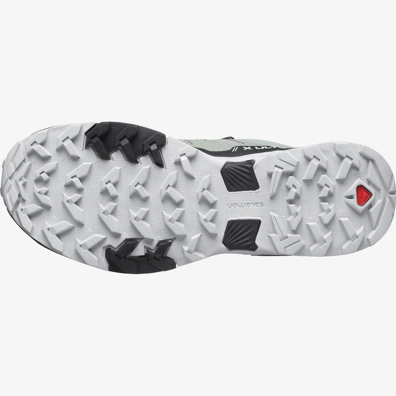 Load image into Gallery viewer, Salomon X Ultra 4 Low Non Waterproof - Women's
