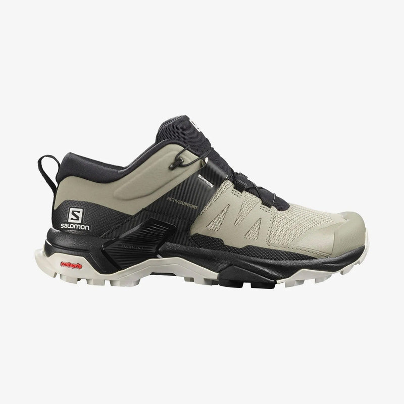 Load image into Gallery viewer, Salomon X Ultra 4 Low Non Waterproof - Women's
