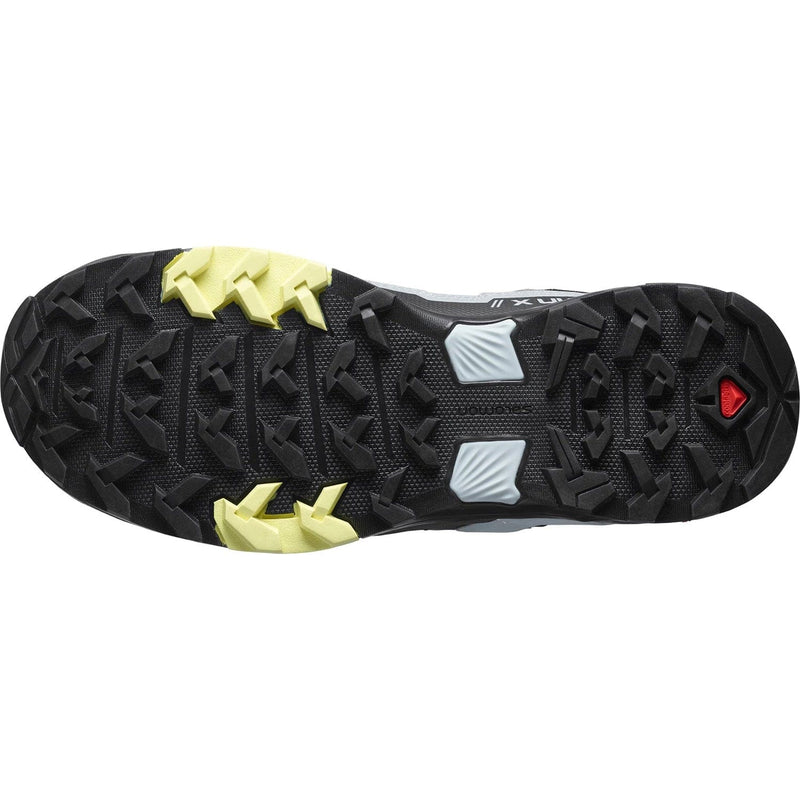 Load image into Gallery viewer, Salomon Women's X Ultra 4 Mid Winter Thinsulate Climasalomon Waterproof Winter Boots
