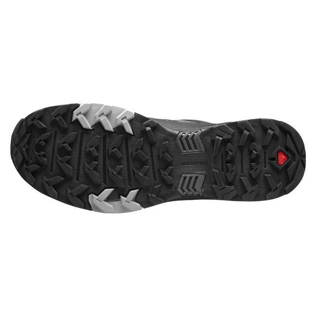 Load image into Gallery viewer, Salomon Men's X ULTRA 4 Low GTX Hiking Shoe
