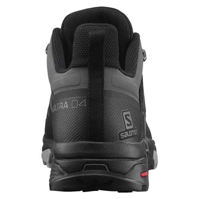Load image into Gallery viewer, Salomon Men's X ULTRA 4 Low GTX Hiking Shoe
