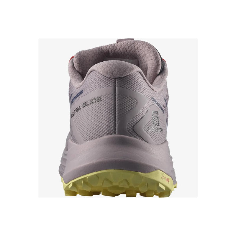 Load image into Gallery viewer, Salomon Ultra Glide Women's Trail Running Shoes
