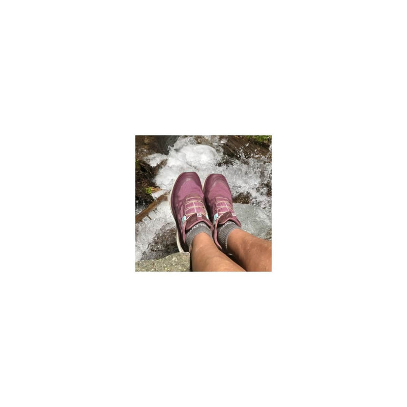 Load image into Gallery viewer, Salomon Ultra Glide Women's Trail Running Shoes
