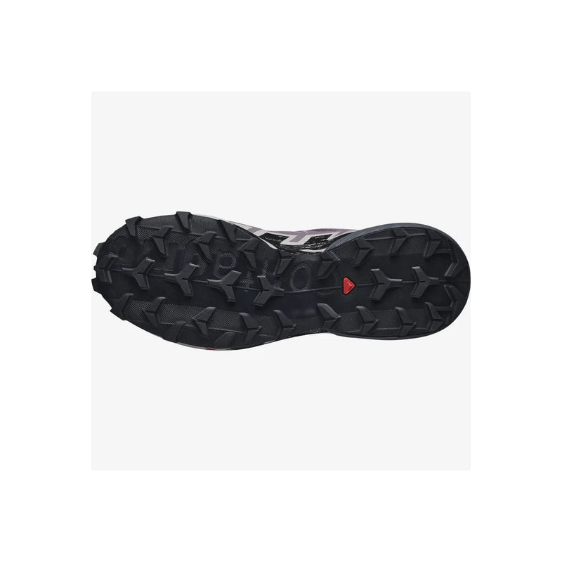 Load image into Gallery viewer, Salomon Speedcross 6 Women's Trail Running Shoes
