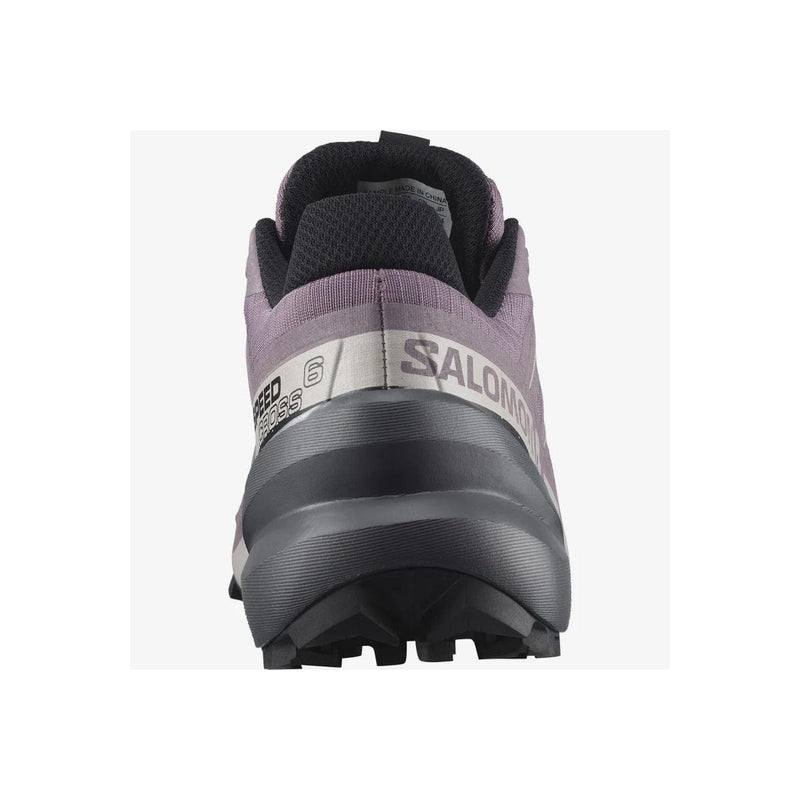 Load image into Gallery viewer, Salomon Speedcross 6 Women's Trail Running Shoes
