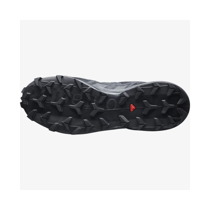 Load image into Gallery viewer, Salomon Speedcross 6 Wide Men's Trail Running Shoes
