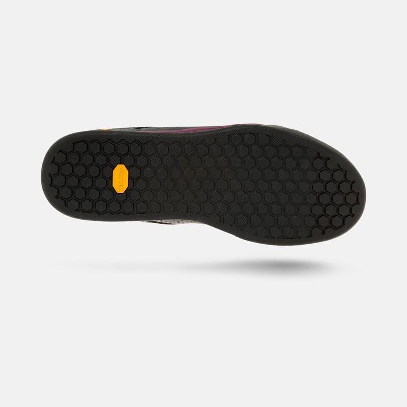 Load image into Gallery viewer, Giro Riddance W Downhill Cycling Shoe - Women's
