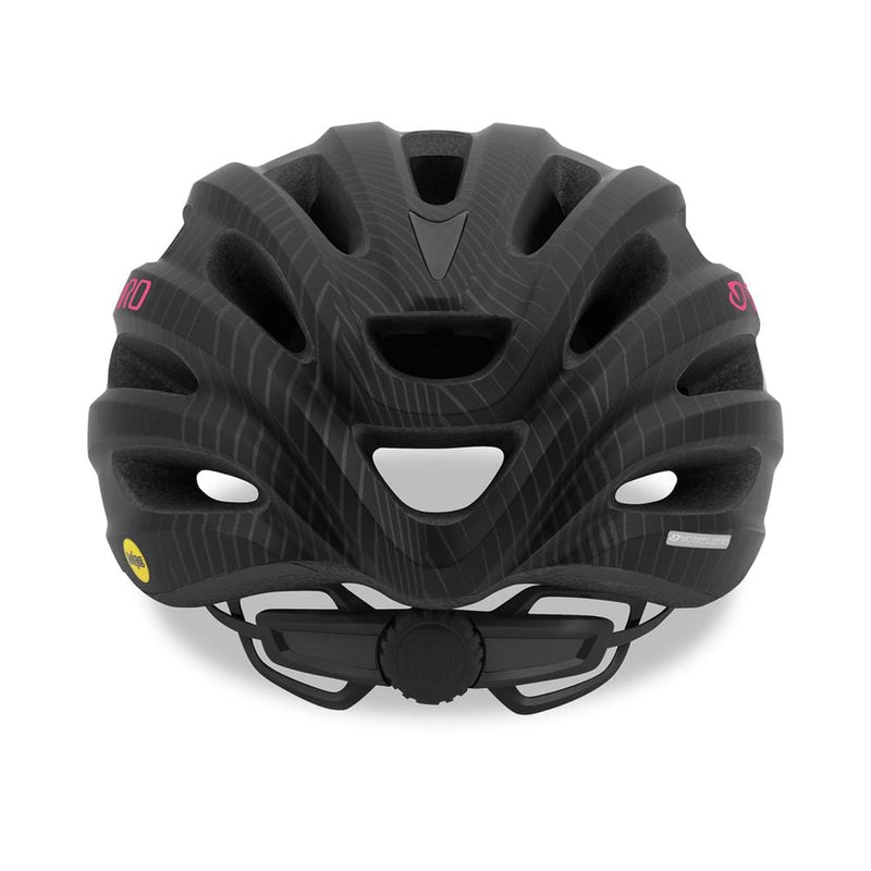 Load image into Gallery viewer, Giro Vasona MIPS Cycling Helmet - Women's

