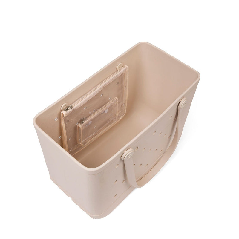 Load image into Gallery viewer, Bogg Bag Original Boggs
