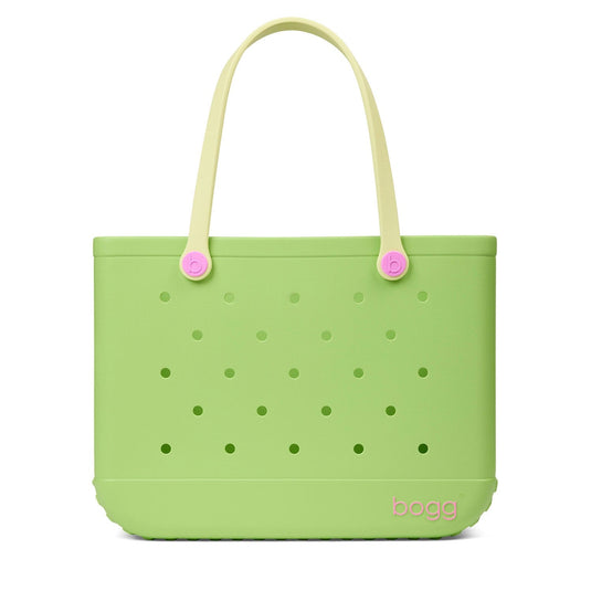 Bogg Bag Original Boggs