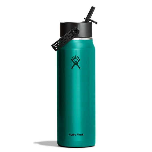 Hydro Flask 32 oz Lightweight Flex Straw Bottle