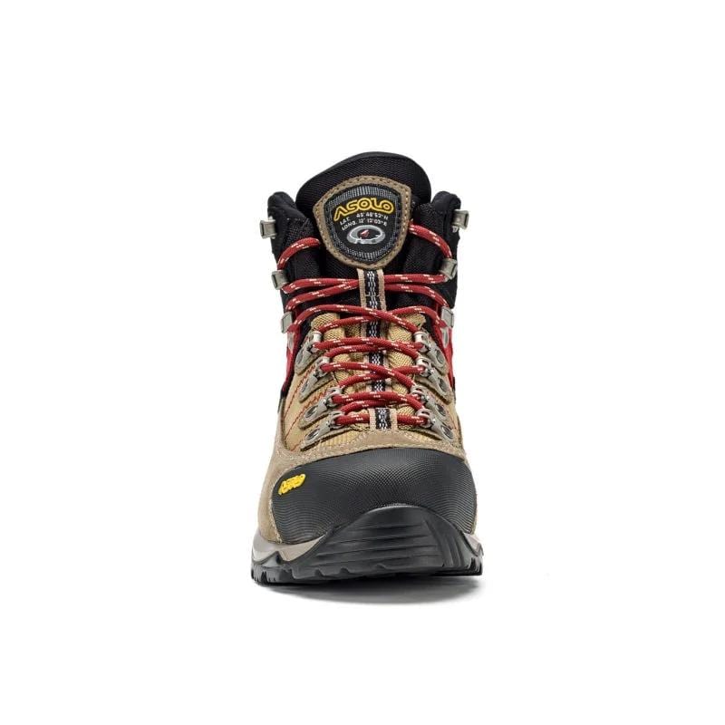 Load image into Gallery viewer, Asolo Fugitive GTX Hiking Boot - Men's
