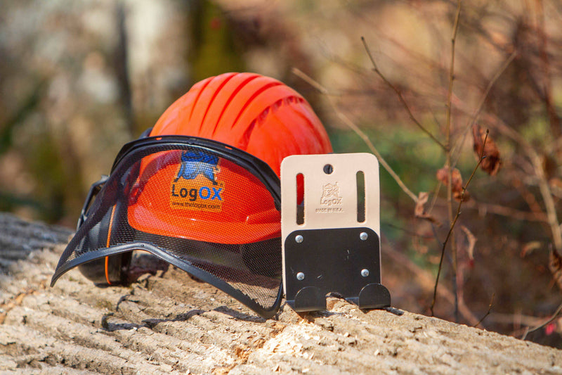 Load image into Gallery viewer, LogOX Hauler Holster
