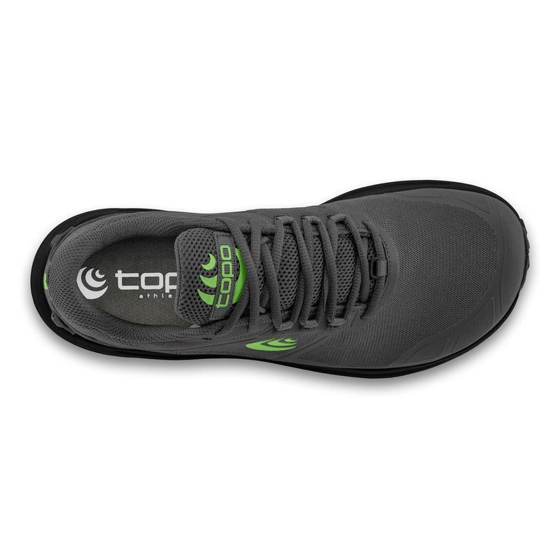 Load image into Gallery viewer, Topo Terraventure 4 Trail Running Shoe - Mens
