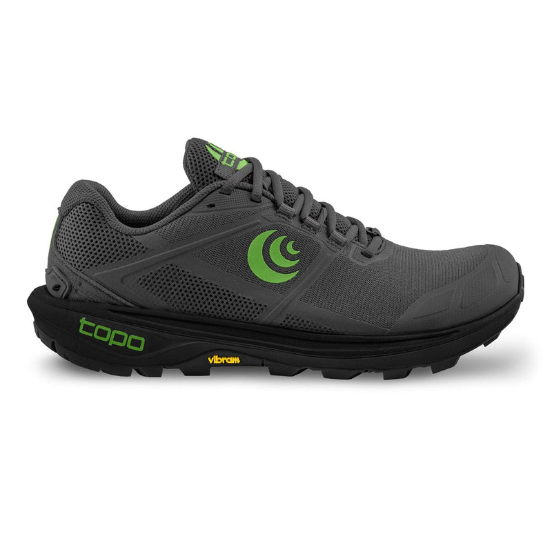Load image into Gallery viewer, Topo Terraventure 4 Trail Running Shoe - Mens
