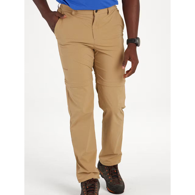 Load image into Gallery viewer, Marmot Mens Arch Rock Convertible Pant
