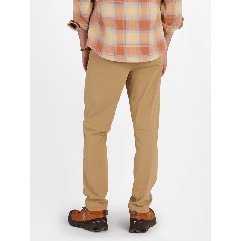 Load image into Gallery viewer, Marmot Mens Arch Rock Pant
